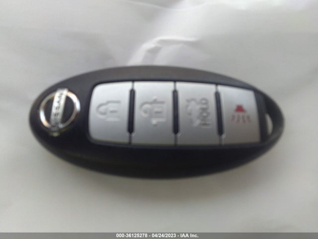 2014 NISSAN ALTIMA 2.5 S VIN: 1N4AL3AP6EC150621