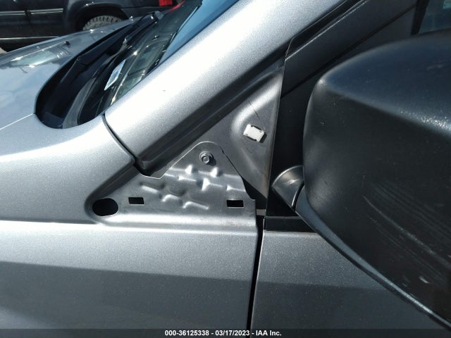 Dodge Grand Caravan Se 2015 2C4RDGBGXFR663444 Image 12