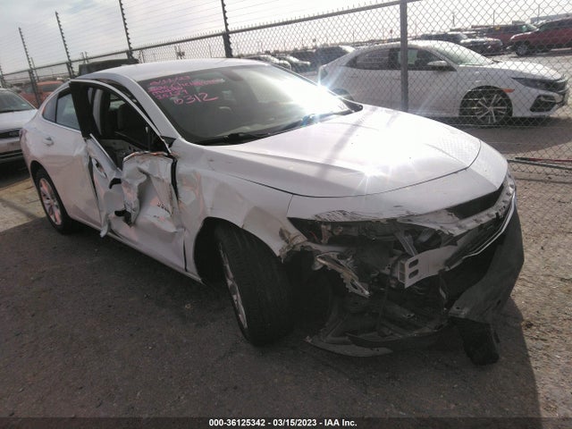 2020 1G1ZD5ST0LF006312 main image