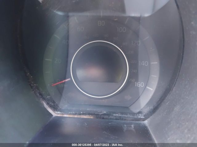 5XXGM4A70FG480876 KIA Optima Lx