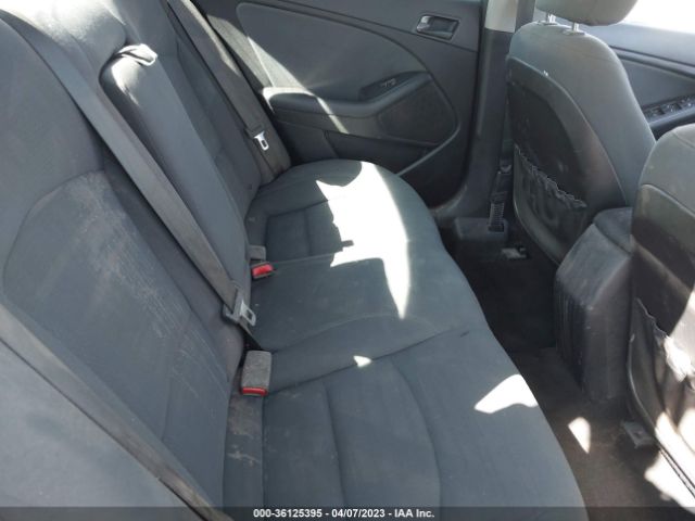 5XXGM4A70FG480876 KIA Optima Lx
