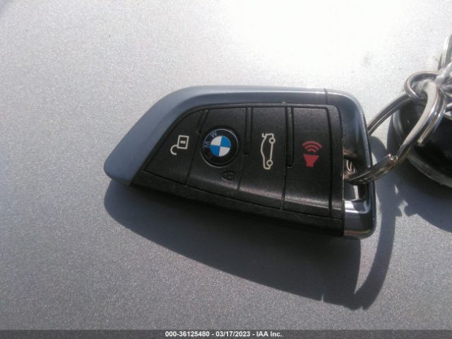 5UXKS4C52F0N11895 BMW X5 Xdrive35d