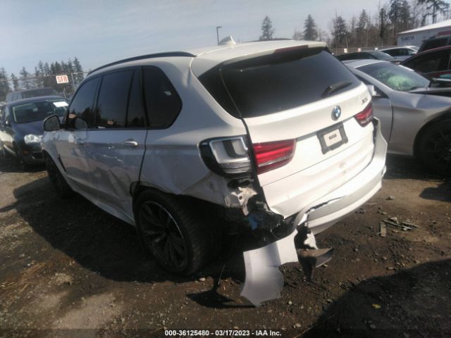 5UXKS4C52F0N11895 BMW X5 Xdrive35d
