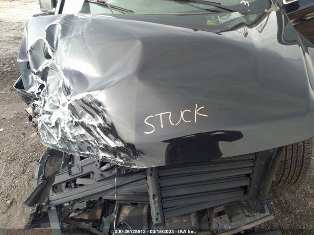 Chevrolet Tahoe Ls 2019 1GNSKAEC3KR101566 Image 11