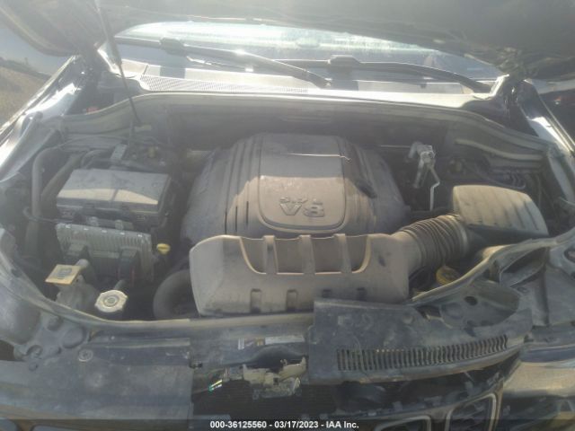 1C4RJFLT6HC754298 Jeep Grand Cherokee Trailhawk
