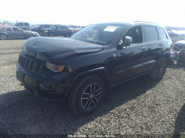 1C4RJFLT6HC754298 Jeep Grand Cherokee Trailhawk