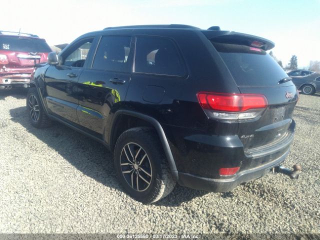 1C4RJFLT6HC754298 Jeep Grand Cherokee Trailhawk