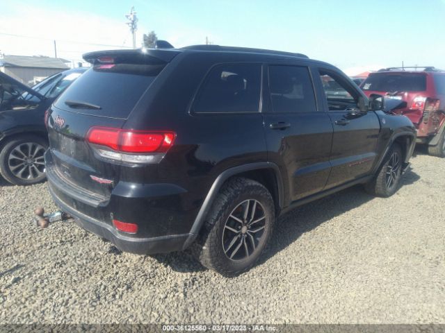 1C4RJFLT6HC754298 Jeep Grand Cherokee Trailhawk