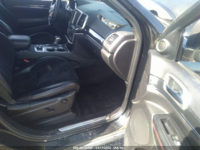 1C4RJFLT6HC754298 Jeep Grand Cherokee Trailhawk