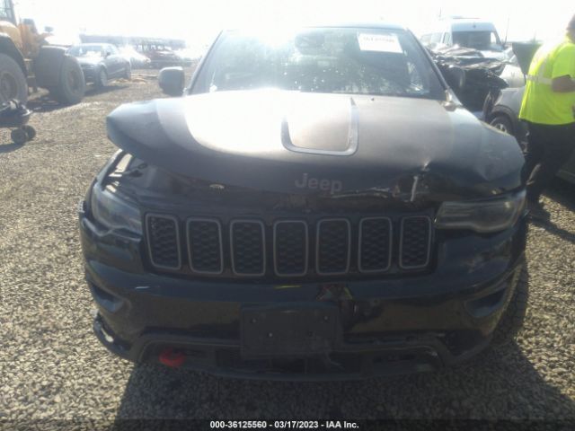 1C4RJFLT6HC754298 Jeep Grand Cherokee Trailhawk