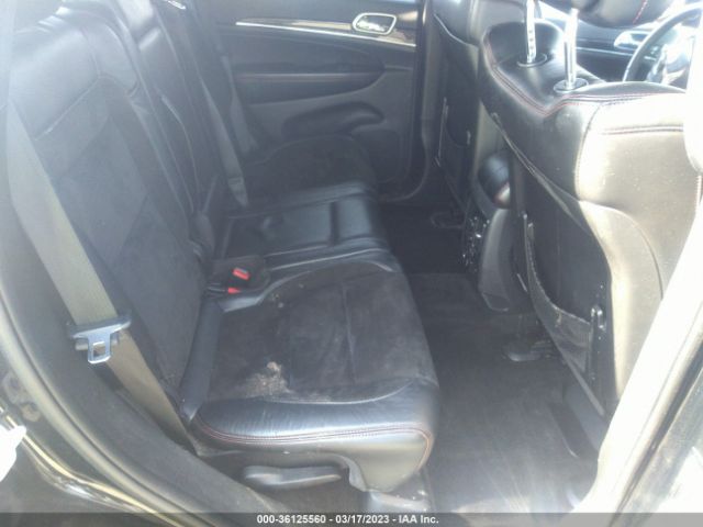 1C4RJFLT6HC754298 Jeep Grand Cherokee Trailhawk