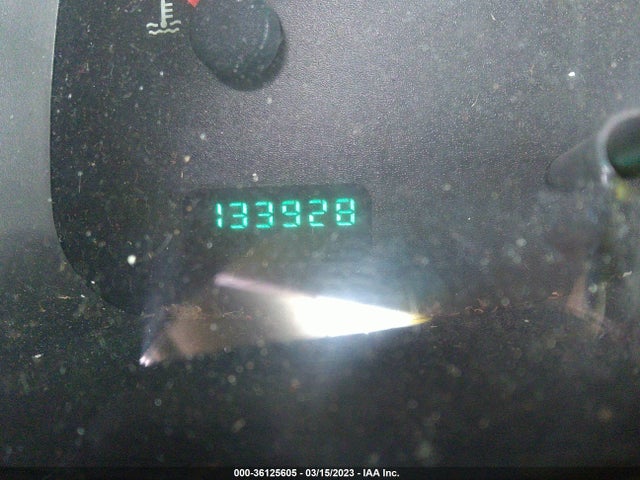 Dodge RAM 1500 1999 1B7HF13Z5XJ565138 Image 8