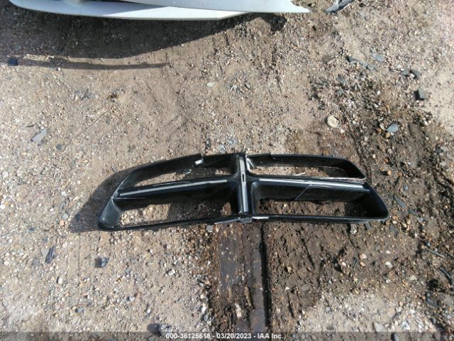 2C3CDXDT5EH307041 Dodge Charger Rt