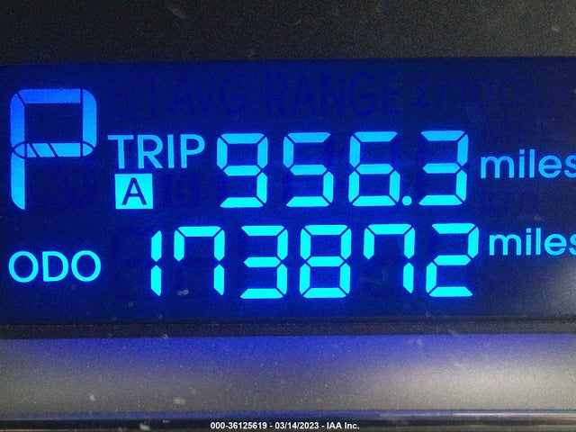 2009 HYUNDAI SONATA GLS VIN: 5NPET46C29H564982