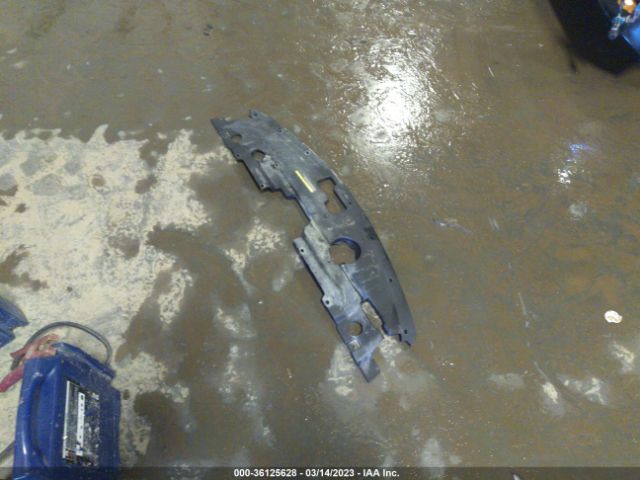 5N1AR2MM2EC703197 Nissan Pathfinder Sl