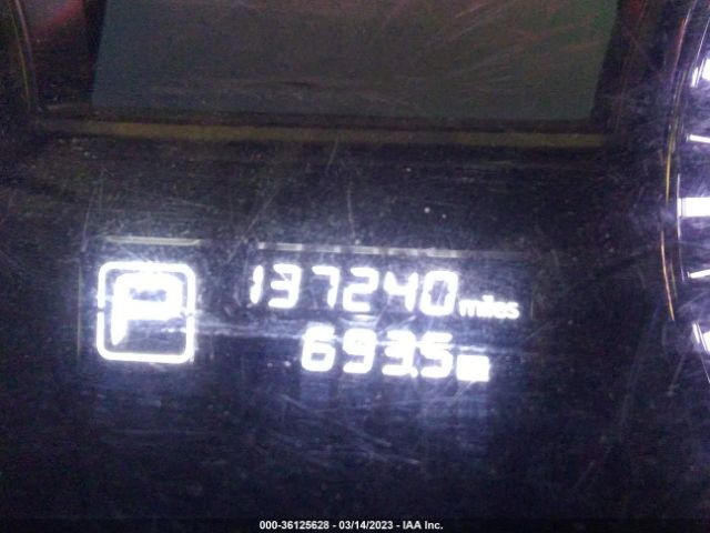 5N1AR2MM2EC703197 Nissan Pathfinder Sl