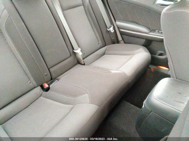 2C3CDXJG2LH102670 Dodge Charger Sxt