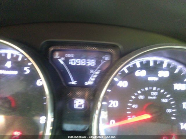3N1CN7AP8JK434165 Nissan Versa Sedan Sv