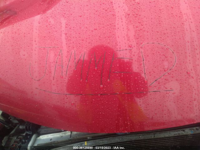 3N1CE2CP1FL435174 Nissan Versa Note Sv