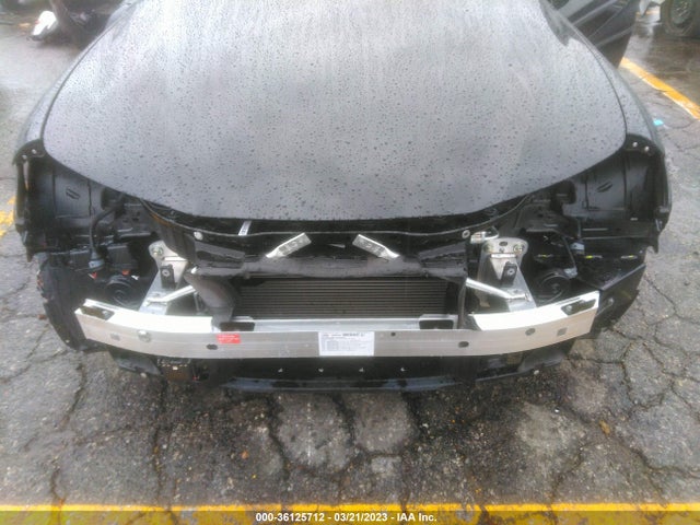ZARFAMBN6N7656862 Alfa Romeo GIULIA TI