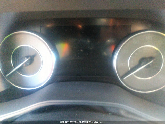 2021 Acura TLX, VIN: 19UUB5F49MA001958