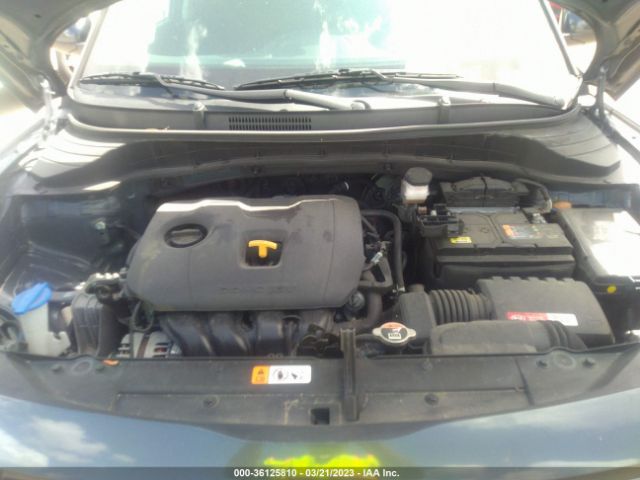 KNDJ23AU9M7780885 KIA SOUL S