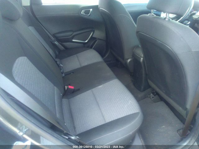 KNDJ23AU9M7780885 KIA SOUL S