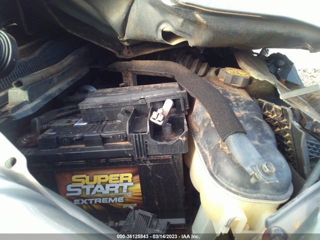 Chevrolet Tahoe Lt 2017 1GNSKBKC7HR256480 Image 11