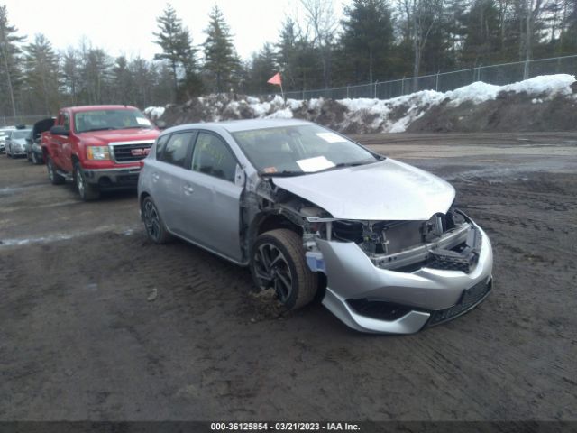 2017 JTNKARJE7HJ533808 main image