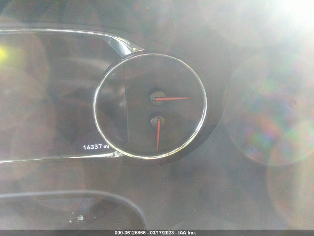 GMC Acadia Denali 2022 1GKKNPLS9NZ111198 Image 7