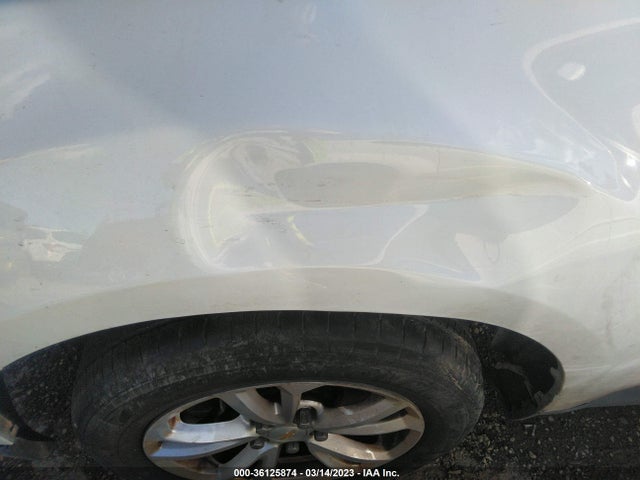 Chevrolet EQUINOX LT 2016 2GNFLFEK0G6116399 Image 7