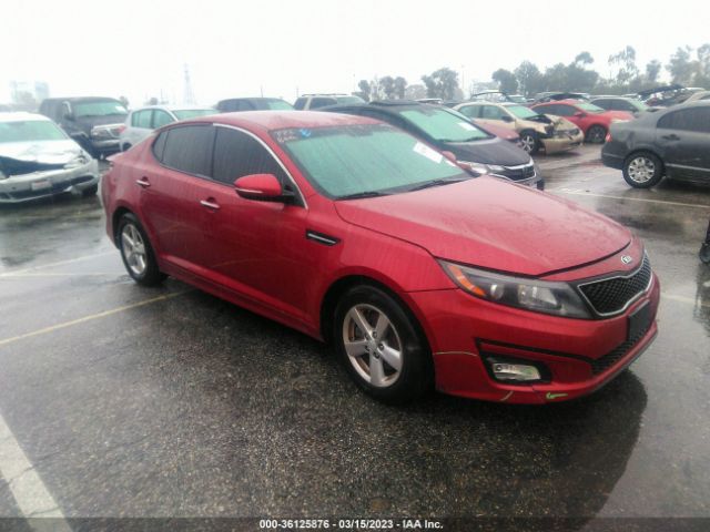 5XXGM4A71FG513061 auction archive image