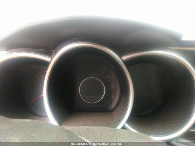 5XXGM4A71FG513061 KIA Optima Lx