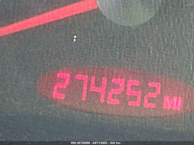 2006 PONTIAC G6 6-CYL VIN: 1G2ZG558664220411