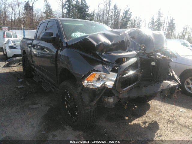 2017 1C6RR7FT2HS530680 main image