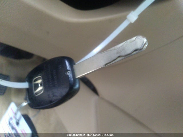 Honda Accord Sdn Lx 2012 1HGCP2F39CA129621 Image 11