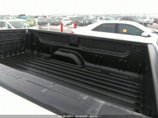 Chevrolet Silverado 1500 Work Truck 2015 1GCNKPEH4FZ364109 Image 9