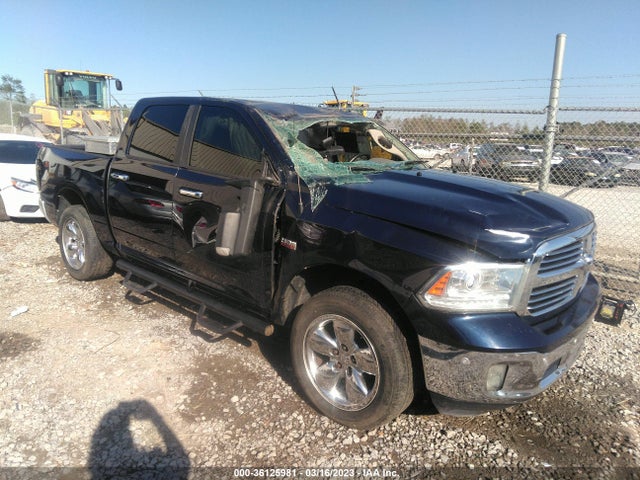 2014 1C6RR6LT3ES178266 main image