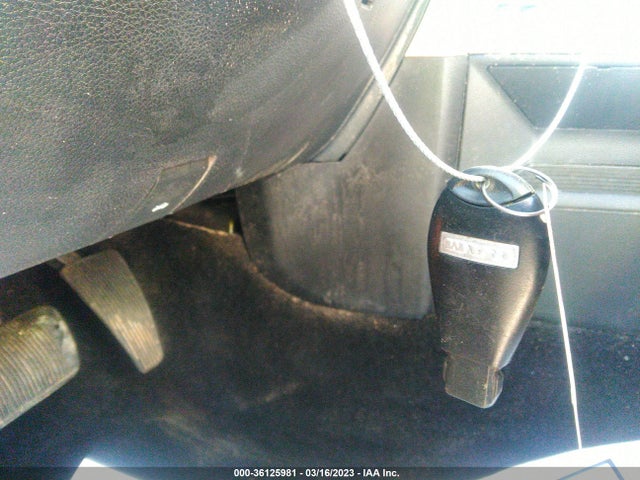 RAM 1500 Big Horn 2014 1C6RR6LT3ES178266 Image 3