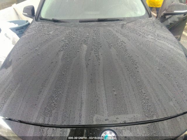 WBA8E1G54GNT99419 BMW 3 Series 320i