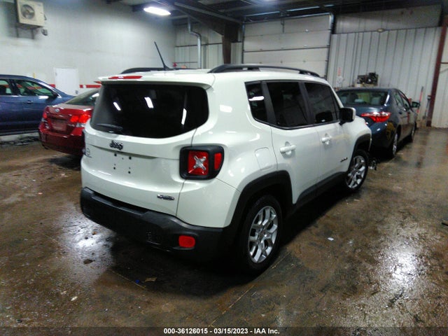 ZACCJABB9HPG46612 Jeep Renegade Latitude