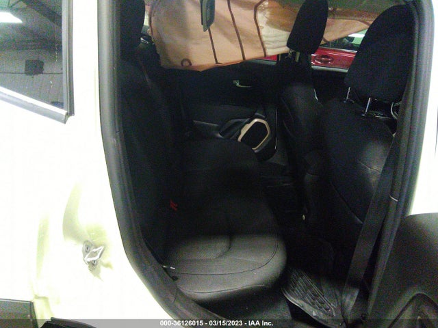 ZACCJABB9HPG46612 Jeep Renegade Latitude