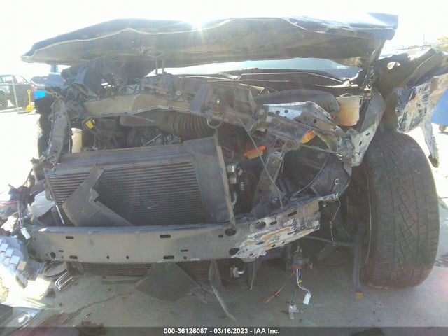 2C3CCAEGXHH645802 Chrysler 300 300c