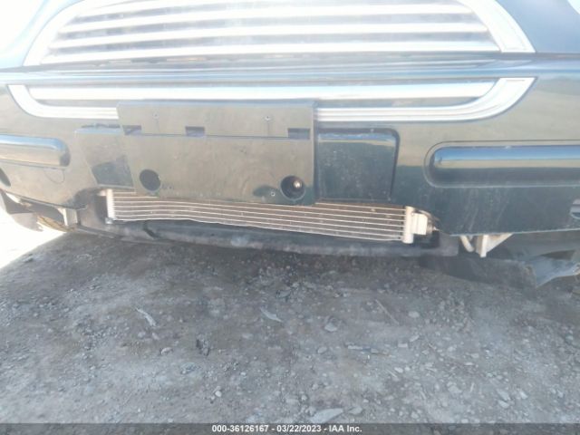 WMWRC33494TJ56280 Mini COOPER HARDTOP