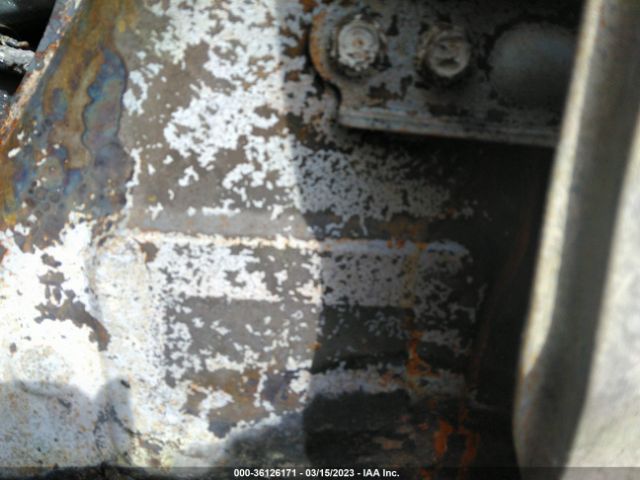 JF2GPAGC2E8348439 Subaru Xv Crosstrek Limited