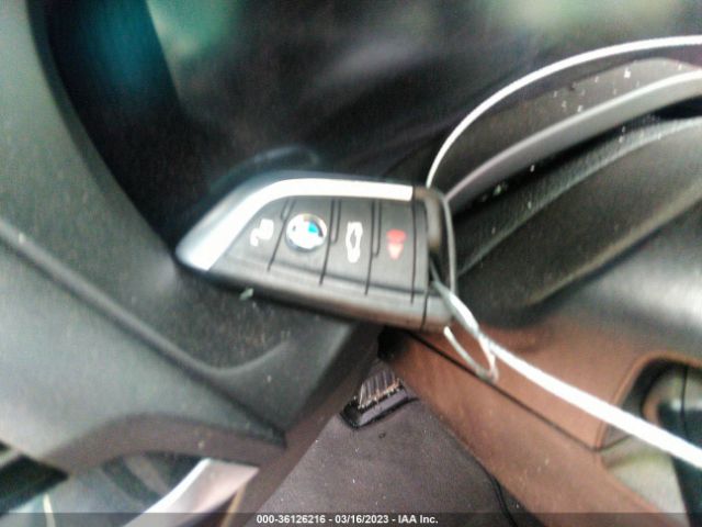 5UXTY5C00L9B76062 BMW X3 Xdrive30i