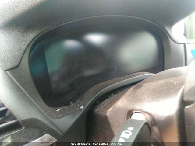 5UXTY5C00L9B76062 BMW X3 Xdrive30i