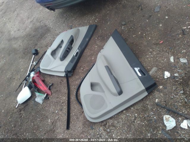 KNDPM3AC3L7641555 KIA Sportage Lx