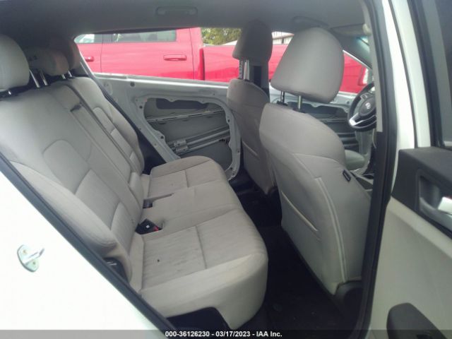KNDPM3AC3L7641555 KIA Sportage Lx