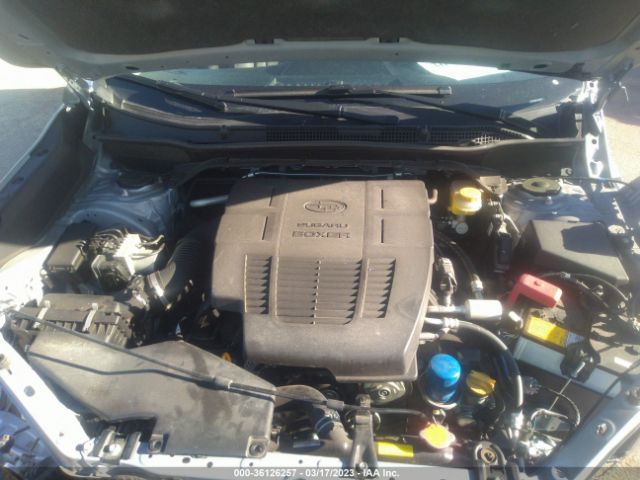 JF2SKAMC3LH408707 Subaru Forester Sport